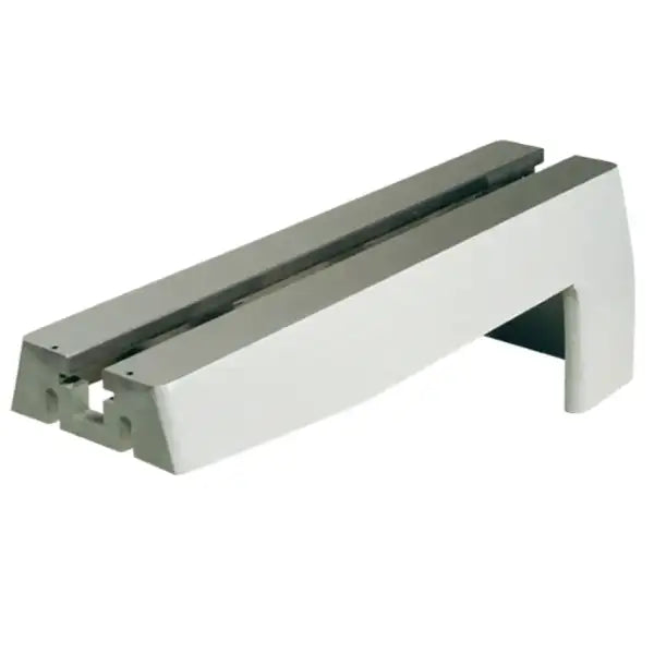 Record Power Bed Extension for DML320 Cast Midi Lathe DML320/E - lathe accessories