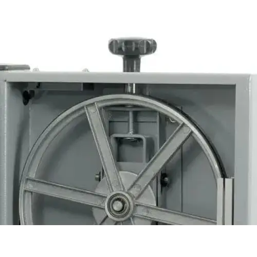 Record Power BS250 Bandsaw - bandsaw