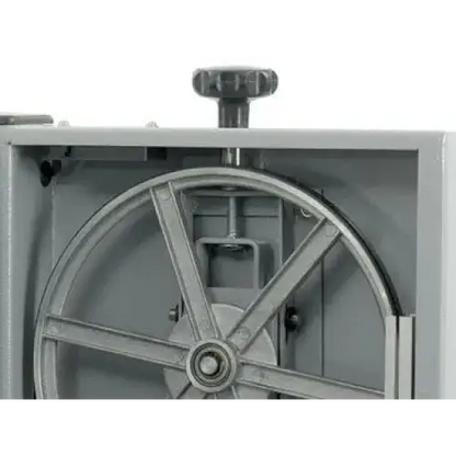 Record Power BS250 Bandsaw - bandsaw