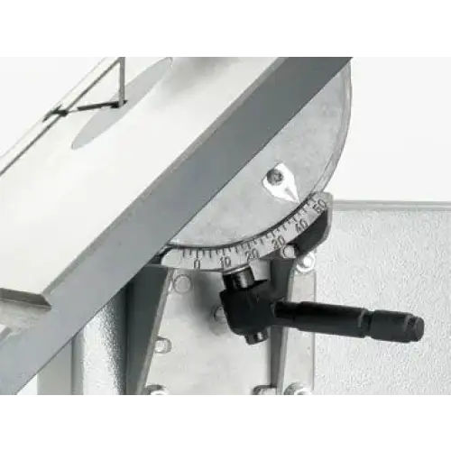 Record Power BS250 Bandsaw - bandsaw