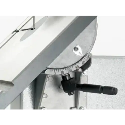 Record Power BS250 Bandsaw - bandsaw