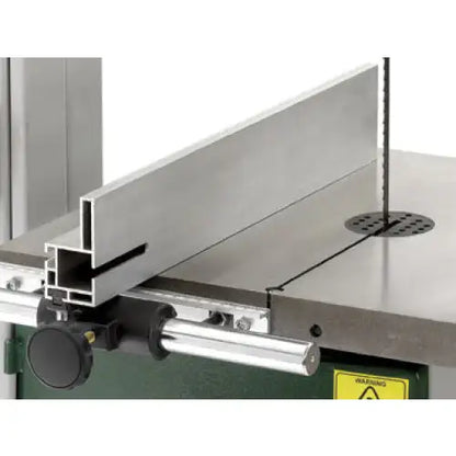 Record Power BS300E Bandsaw RP-BS300E-BS - bandsaw