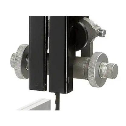 Record Power BS300E Bandsaw - bandsaw