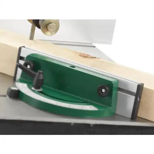 Record Power BS350S Bandsaw - bandsaw
