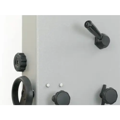 Record Power BS350S Bandsaw - bandsaw