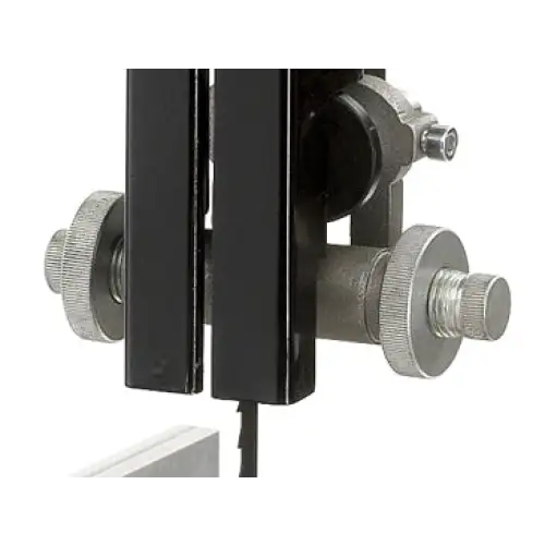 Record Power BS350S Bandsaw - bandsaw