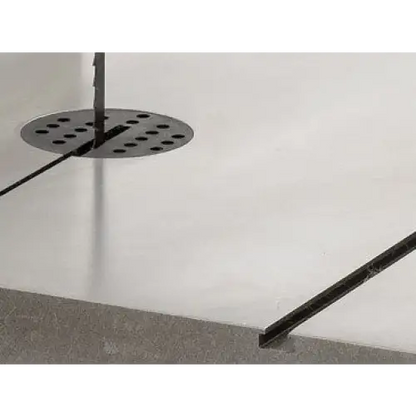 Record Power BS350S Bandsaw - bandsaw