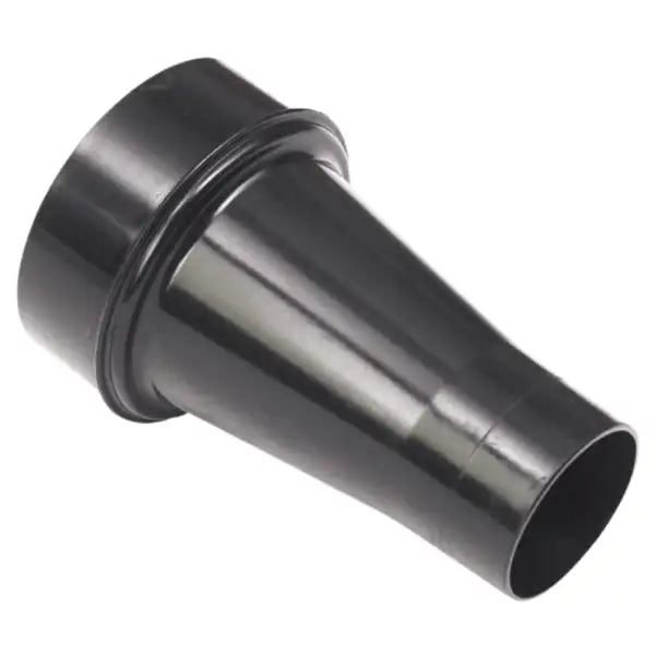 Record Power CamVac 100-57mm Reducer for HPLV Dust Extractors DX100R57