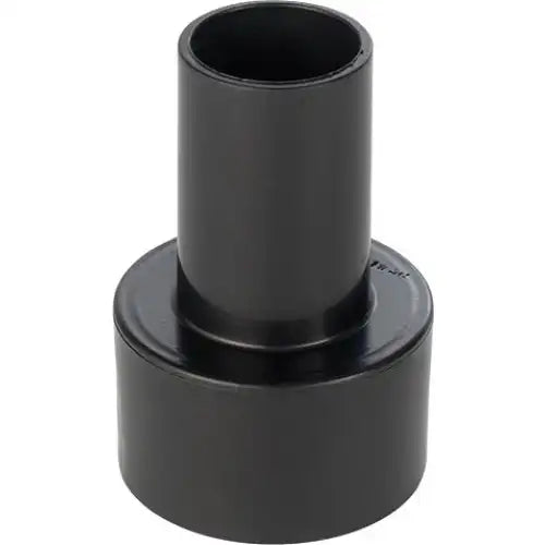 Record Power CamVac 2½’ to 1½’ Reducer CVA250-50-100