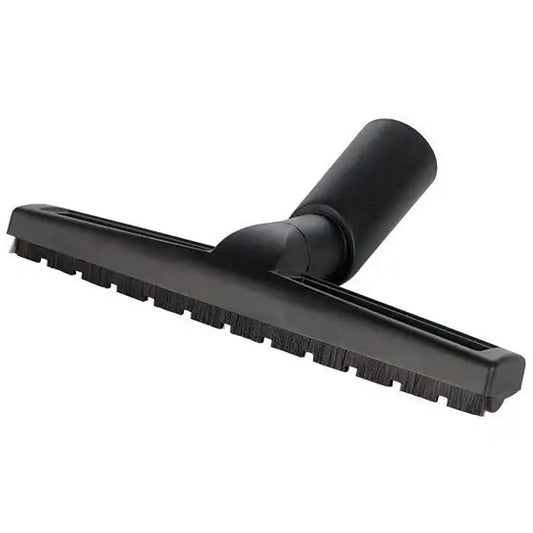 Record Power CamVac 2.5″ – 14″ floor tool with rear wheels CVA250-15-100