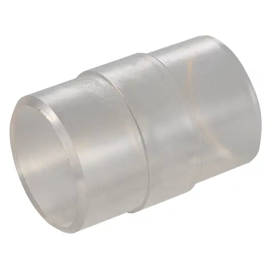 Record Power CamVac 2.5’’ Clear Connector (Internal) CVA250-21-102