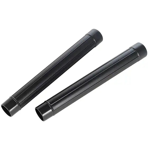 Record Power CamVac 2.5 Inch Extension Tubes (Pair) CVA-250-11-100
