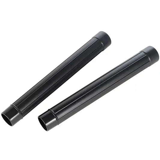 Record Power CamVac 2.5 Inch Extension Tubes (Pair) CVA-250-11-100