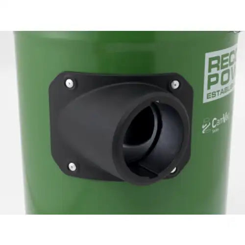 Record Power CamVac CGV286-4 Compact Dust Extractor 104770 - Dust Extractor