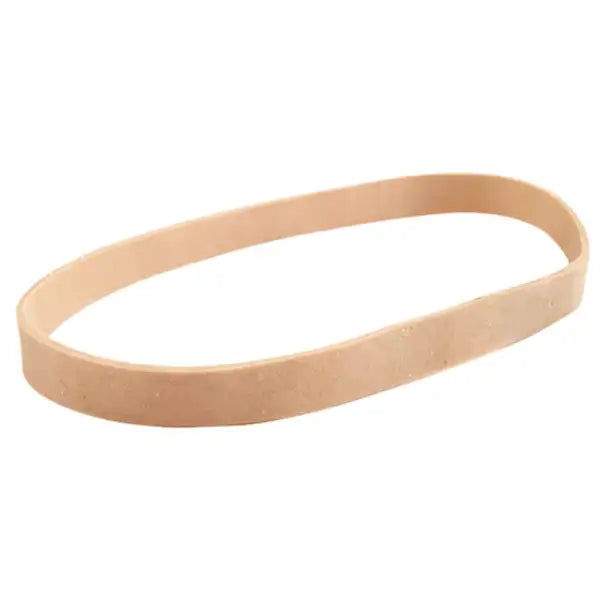 Record Power CamVac Rubber Band (150 x 12mm) - Motor Bag CVG260-100