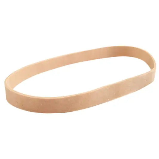 Record Power CamVac Rubber Band (150 x 12mm) - Motor Bag CVG260-100