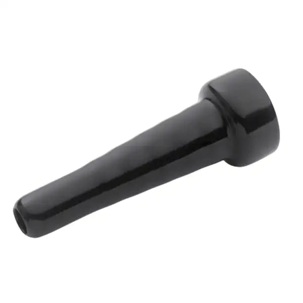 Record Power CamVac Stepped Power Tool Adaptor to Fit 63mm Hose Assembly