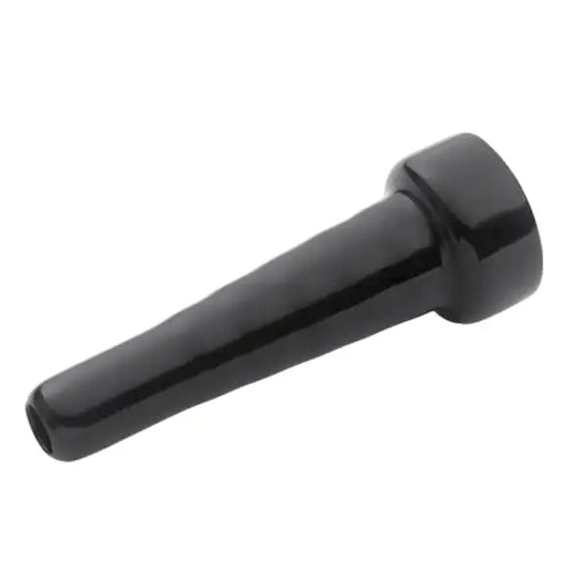 Record Power CamVac Stepped Power Tool Adaptor to Fit 63mm Hose Assembly