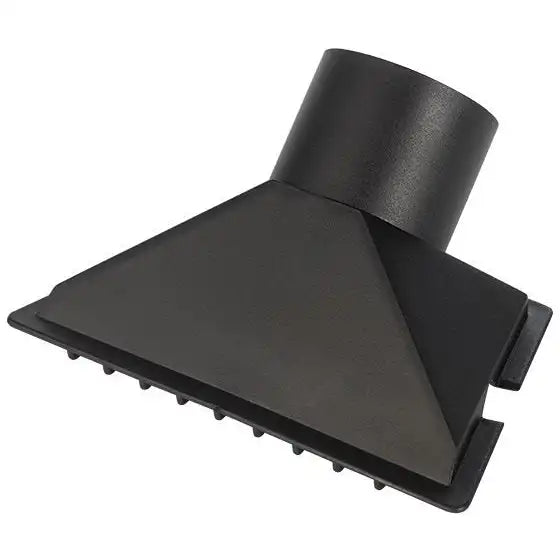 Record Power CamVac Utility Nozzle CVA-250-14-101