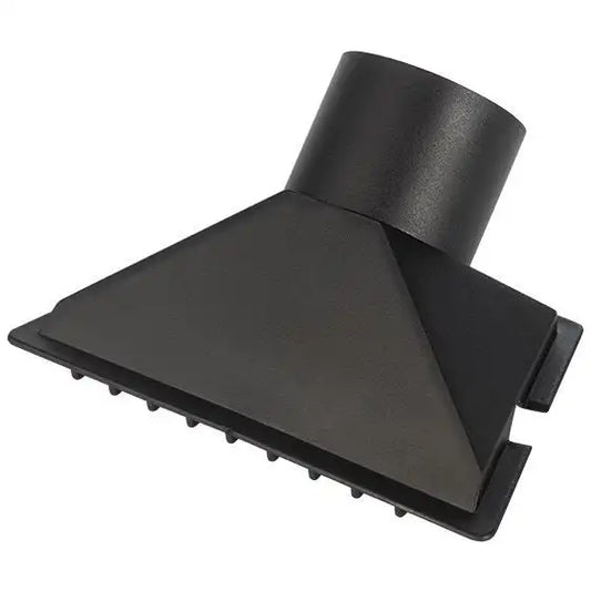 Record Power CamVac Utility Nozzle CVA-250-14-101
