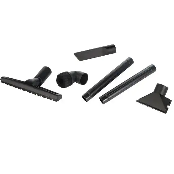 Record Power CamVac Workshop Cleaning Kit 40950 - Dust Extraction Accessories