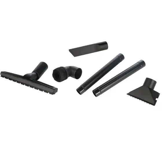 Record Power CamVac Workshop Cleaning Kit 40950 RP-40950-KIT - Dust Extraction Accessories