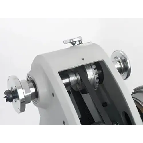 Record Power Coronet Envoy Woodturning Lathe - Lathes