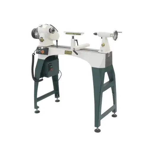 Record Power Coronet Regent Woodturning Lathe - Lathes