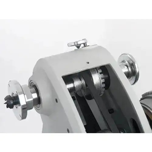 Record Power Coronet Regent Woodturning Lathe RP-COR-REG - Lathes