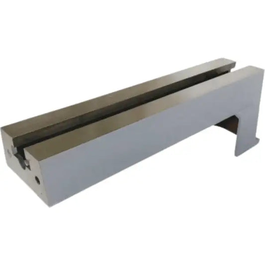 Record Power DML250 Bed Extension 15500