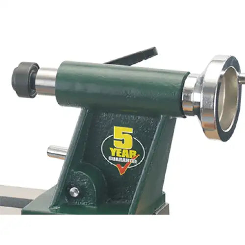 Record Power DML250 Woodturning Mini Lathe DML250 - Lathes