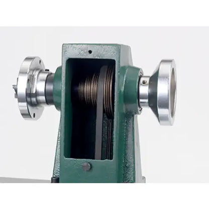 Record Power DML250 Woodturning Mini Lathe DML250 - Lathes