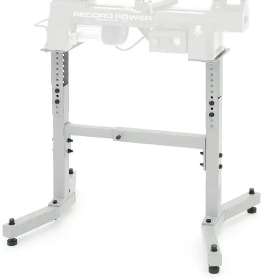 Record Power DML305/A Adjustable Stand for DML & Pathfinder Lathes DML305/A - Lathes