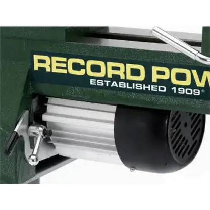 Record Power DML305 Lathe - Lathes