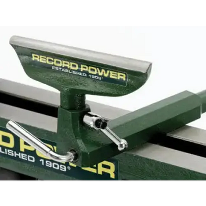 Record Power DML305 Lathe - Lathes