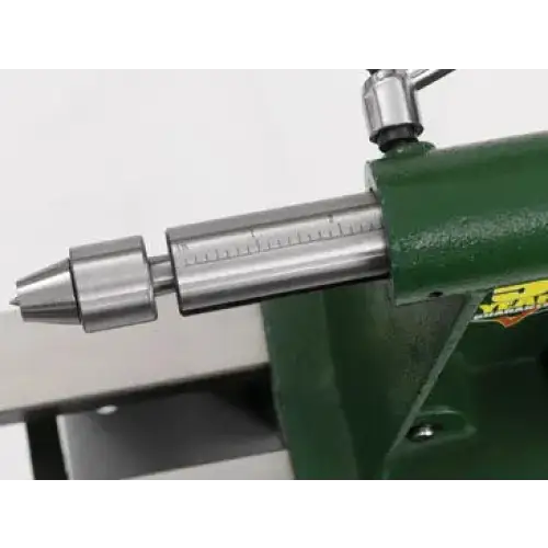 Record Power DML305 Lathe - Lathes