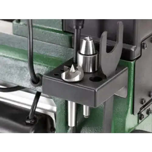 Record Power DML305 Lathe - Lathes