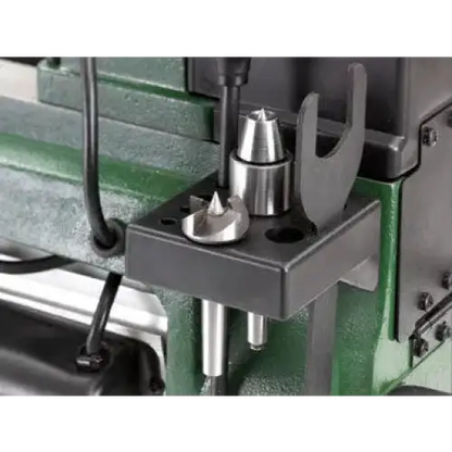 Record Power DML305 Lathe - Lathes