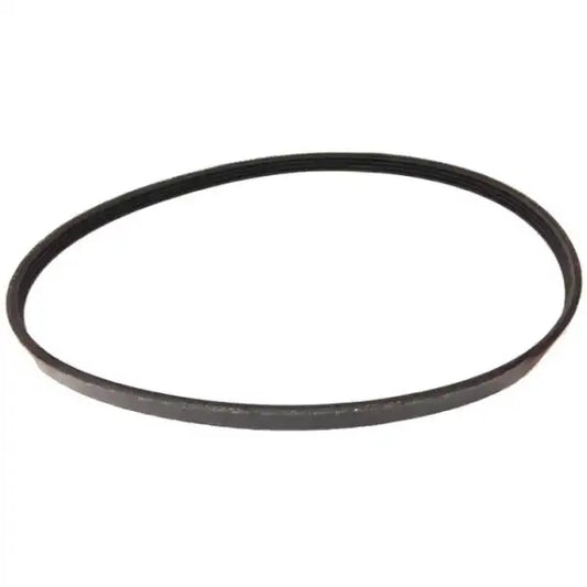 Record Power DML320 Spare Poly V Belt JMWL1203010001