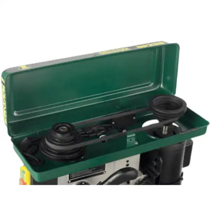Record Power DP25B Bench Drill with 22’’ Column and 1/2’’ Chuck DP25B