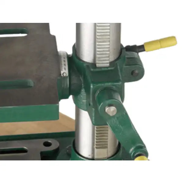 Record Power DP25B Bench Drill with 22’’ Column and 1/2’’ Chuck DP25B