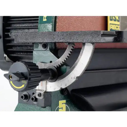 Record Power DS300 12’’ Cast Iron Disc Sander RP-DS300-SAND - sander