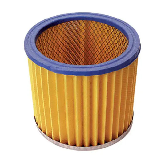 Record Power Filter Cartridge for High Filtration Dust Extractors DX1500F