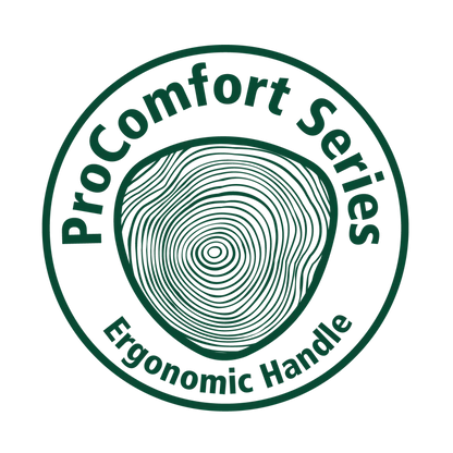 Record Power Master Collection - Deluxe 3 Piece Small Project Set with Mandrel Kit and Ring Bushes - No extras - Pen