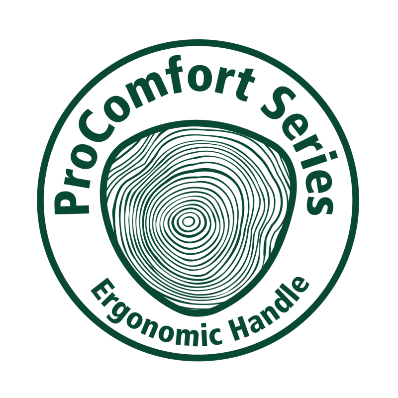 Record Power Master Collection - Deluxe 3 Piece Small Project Set with Mandrel Kit and Ring Bushes - No extras - Pen