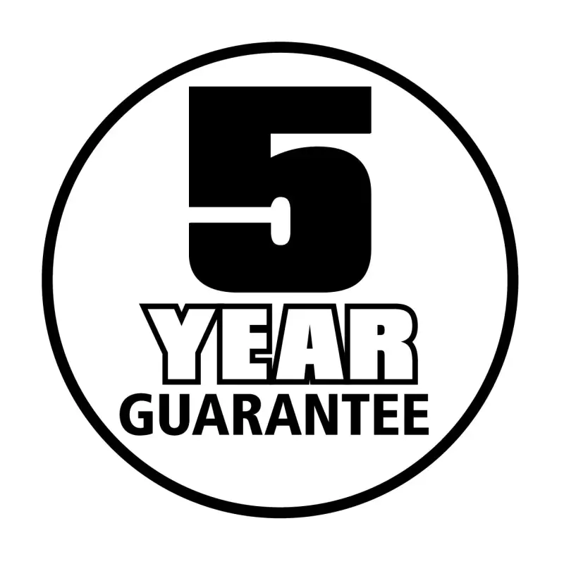 Record Power Master Collection - Deluxe 3 Piece Small Project Set with Mandrel Kit and Ring Bushes - No extras - Pen