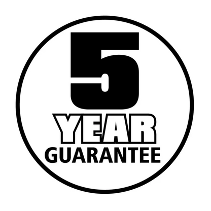 Record Power Master Collection - Deluxe 3 Piece Small Project Set with Mandrel Kit and Ring Bushes - No extras - Pen