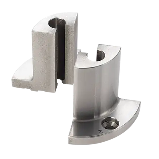 Record Power Pen Jaws - jaws