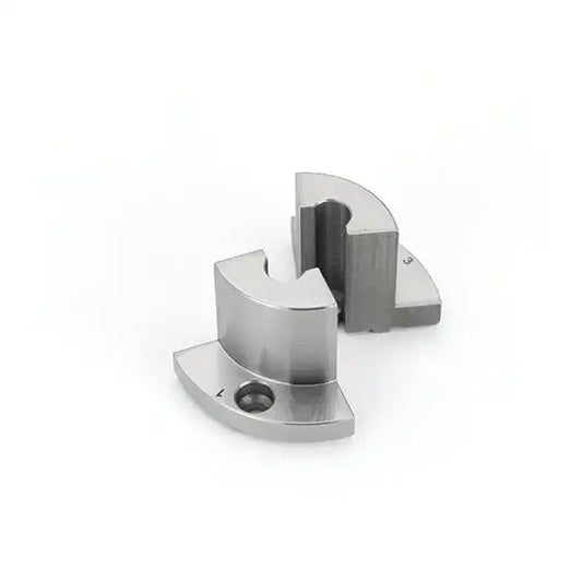 Record Power Pen Jaws for SC1 & SC2 Mini Chucks - jaws