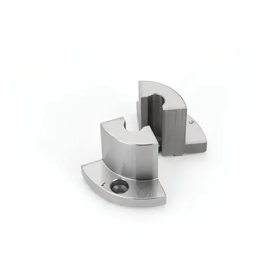 Record Power Pen Jaws for SC1 & SC2 Mini Chucks - jaws